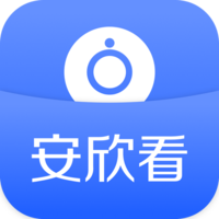 安欣看最新版