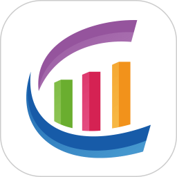 甘肃爱城市app