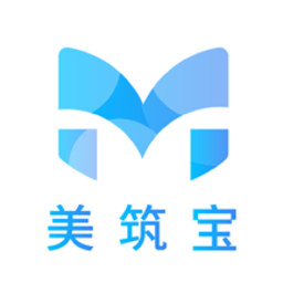 美筑宝官方版