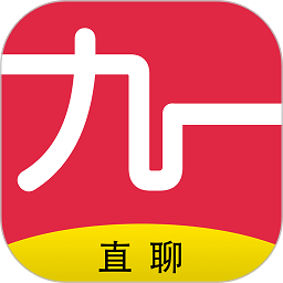 九一人才网手机版官方版