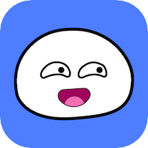 每日笑话app