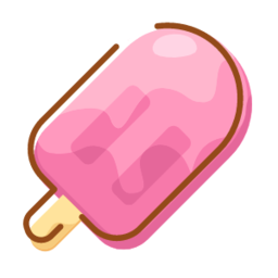 课表拍拍app
