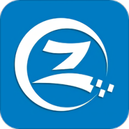 中建之家app