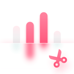 音频编辑转换器砾捷app