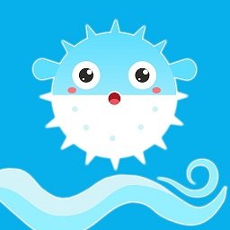 江洲行app