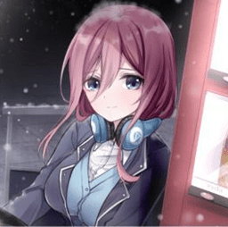 五等分的抢婚三玖篇满v版