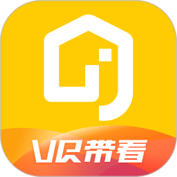 我爱我家erp手机版