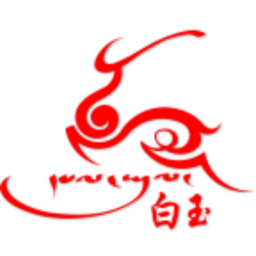 云上白玉app