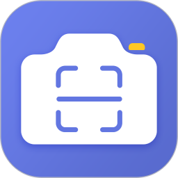 小马识图app