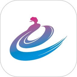 西施眼app