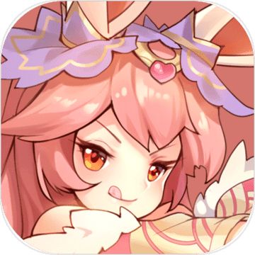 妖灵契免登录版
