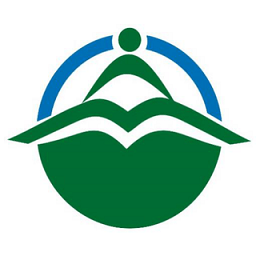 环保直播app