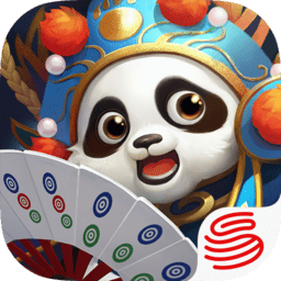 网易棋牌无敌版