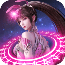 斗罗大陆魂师对决战略版
