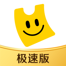 美团优选苹果版