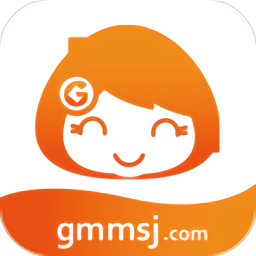 g买卖app