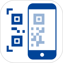 一码通app