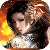 赤羽苍穹正版