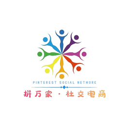 拼万家手机版
