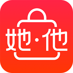 养猪1+1官方版