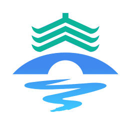泰州最新祥泰码app官方版