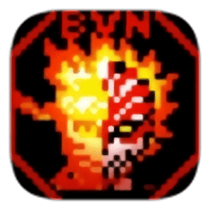 bvn忘尘改
