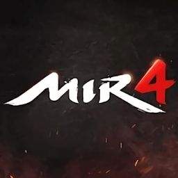 mir4网页版