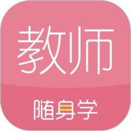 对啊网手机版
