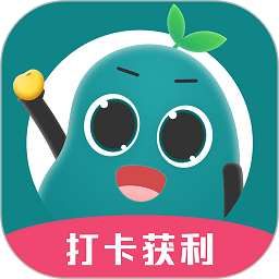 哒卡乐app