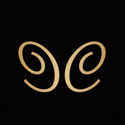 cclub app