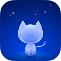 猫耳asmr最新版本