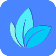 水木说app
