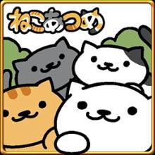 猫咪后院红包版