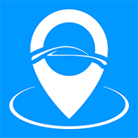 御宇星通app