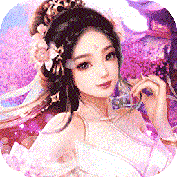 绿野仙踪bt版