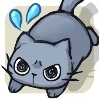 女孩躲猫猫游戏(暂未上线)