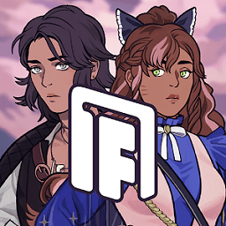 fictlif最新版