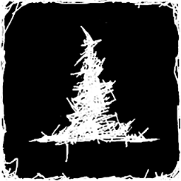 魔法战争游戏
