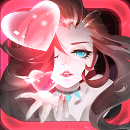 魔君天下游戏