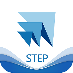 会剪辑秀app