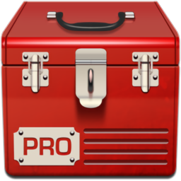 toolbox工具箱最新版
