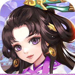 大汉风云录bt版