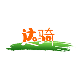达骑运维软件