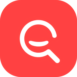 知识大森林app
