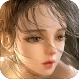 toca世界完整版