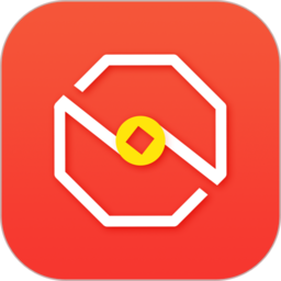 活动田app