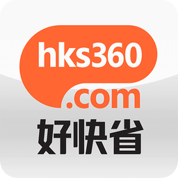 加班记工时app