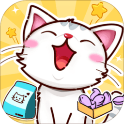 猫咪旅行家手机版