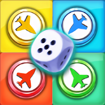 飞行棋来了手机版(暂未上线)