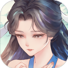 花仙劫游戏